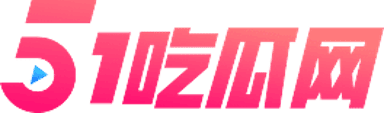 3d漫画